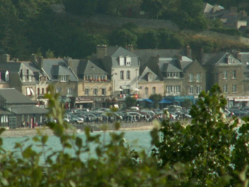 Cancale